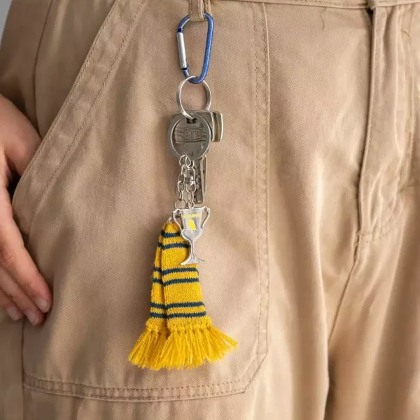 harry-potter-keyring-hufflepuff-scarf-15-cm-1784857329-4 harry-potter-keyring-hufflepuff-scarf-15-cm-1784857329-4