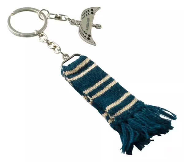 harry-potter-keyring-ravenclaw-scarf-15-cm-1784857334-1