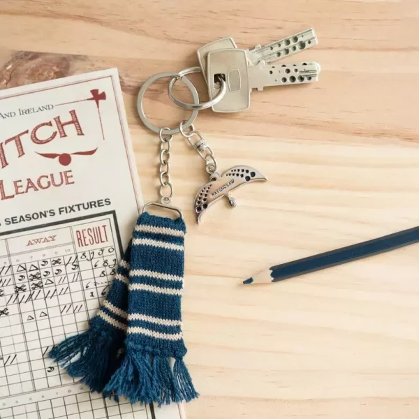 harry-potter-keyring-ravenclaw-scarf-15-cm-1784857335-2