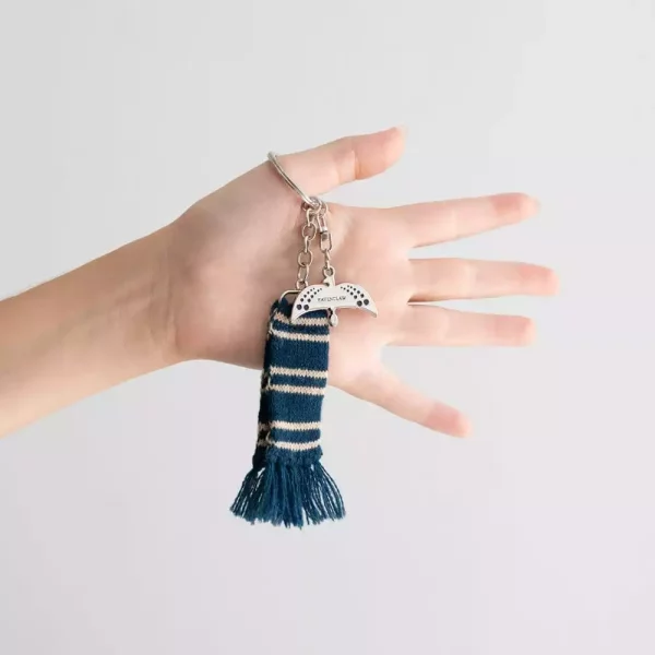 harry-potter-keyring-ravenclaw-scarf-15-cm-1784857338-5