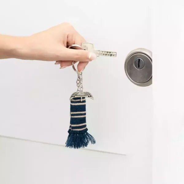 harry-potter-keyring-ravenclaw-scarf-15-cm-1784857339-6