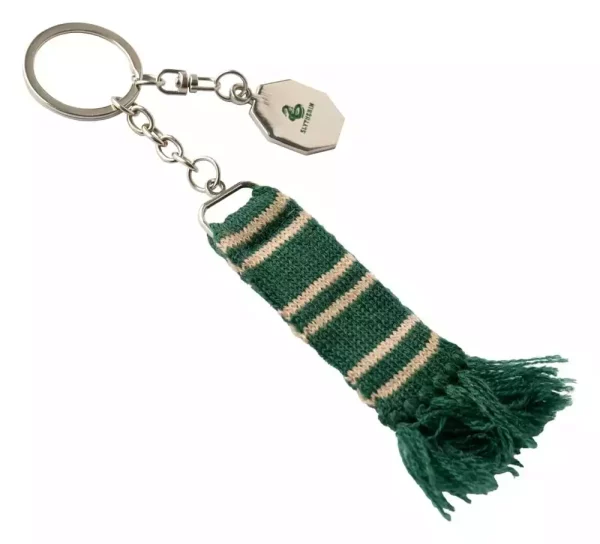 harry-potter-keyring-slytherin-scarf-15-cm-1784857341-1
