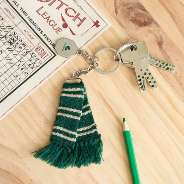 harry-potter-keyring-slytherin-scarf-15-cm-1784857342-2