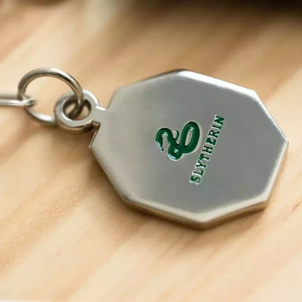 harry-potter-keyring-slytherin-scarf-15-cm-1784857343-3
