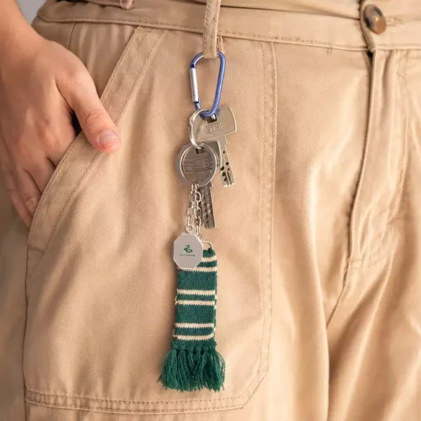 harry-potter-keyring-slytherin-scarf-15-cm-1784857344-4