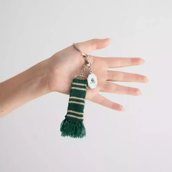 harry-potter-keyring-slytherin-scarf-15-cm-1784857345-5