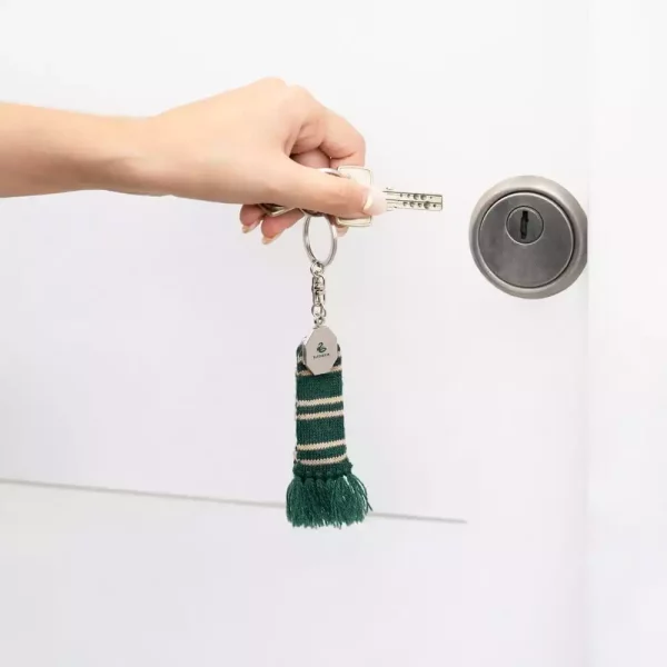 harry-potter-keyring-slytherin-scarf-15-cm-1784857346-6