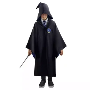 Manto da Stregatto di Harry Potter - Grifondoro - Taglia Bambino