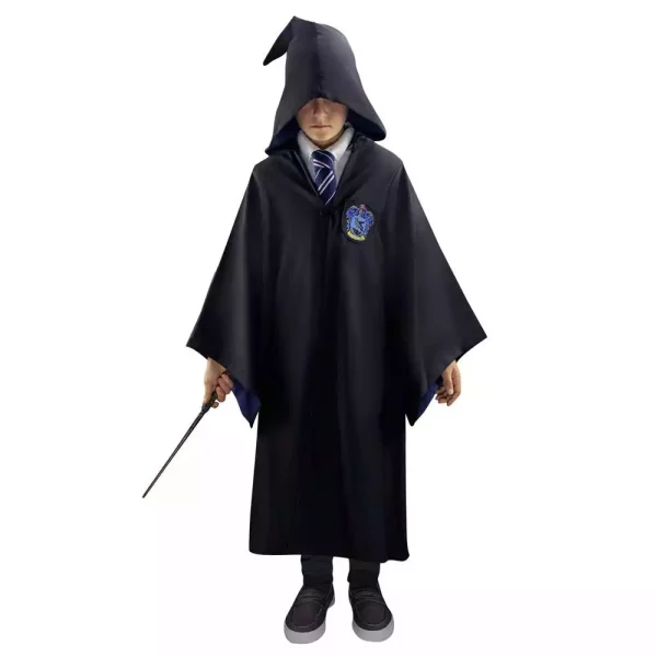 harry-potter-kids-wizard-robe-ravenclaw-1784864326-0 harry-potter-kids-wizard-robe-ravenclaw-1784864326-0