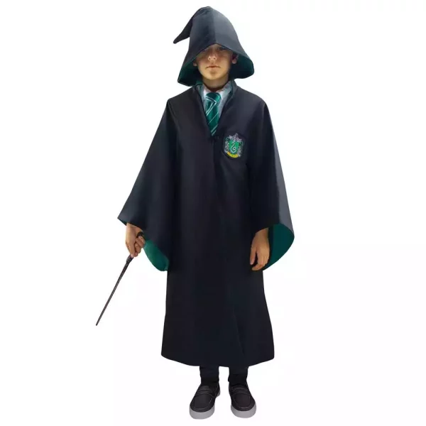 harry-potter-kids-wizard-robe-slytherin-1784864325-0 harry-potter-kids-wizard-robe-slytherin-1784864325-0