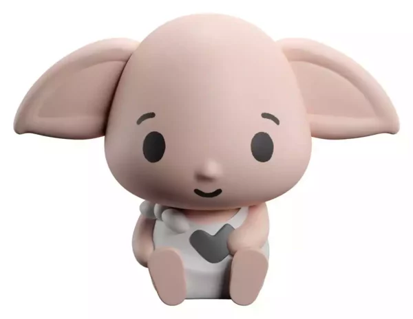 harry-potter-lamp-dobby-21-cm-1785264875-0