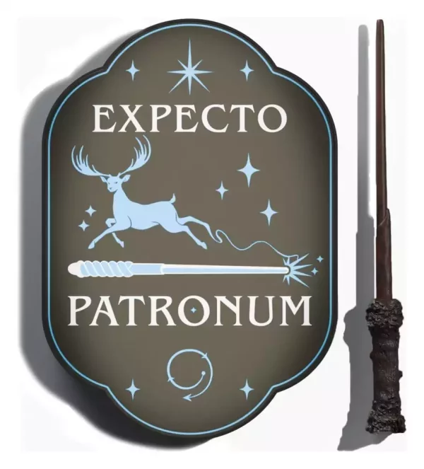 harry-potter-lamp-expecto-patronum-17-cm-1785264866-0 harry-potter-lamp-expecto-patronum-17-cm-1785264866-0