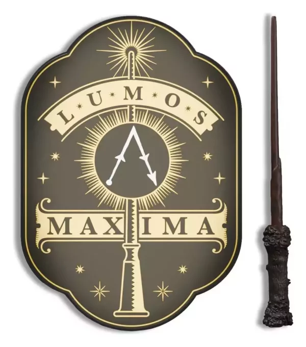 harry-potter-lamp-lumos-maxima-17-cm-1785264868-0 harry-potter-lamp-lumos-maxima-17-cm-1785264868-0
