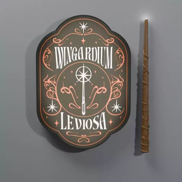 harry-potter-lamp-wingardium-leviosa-17-cm-1785264867-0 harry-potter-lamp-wingardium-leviosa-17-cm-1785264867-0