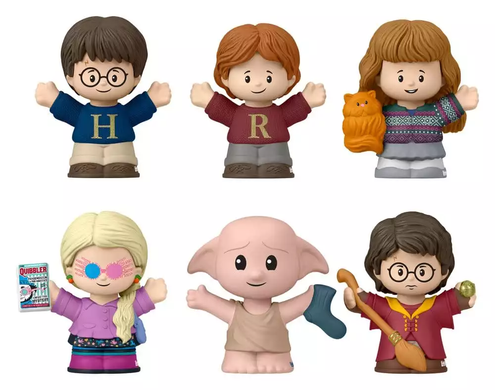 harry-potter-little-people-collector-mini-figures-7-cm-blind-pack-display-12-1784871854-0