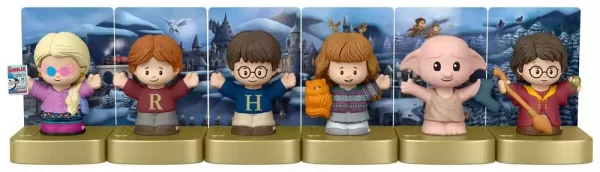harry-potter-little-people-collector-mini-figures-7-cm-blind-pack-display-12-1784871855-1 harry-potter-little-people-collector-mini-figures-7-cm-blind-pack-display-12-1784871855-1
