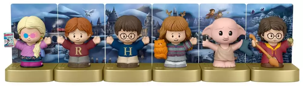 harry-potter-little-people-collector-mini-figures-7-cm-blind-pack-display-12-1784871855-1