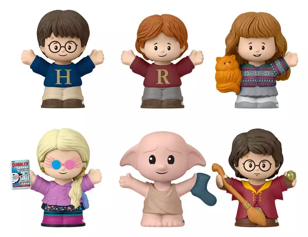 harry-potter-little-people-collector-mini-figures-7-cm-blind-pack-display-12-1784871857-3