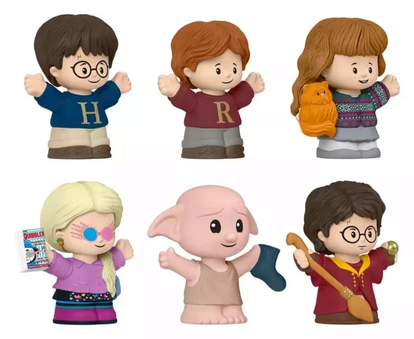 harry-potter-little-people-collector-mini-figures-7-cm-blind-pack-display-12-1784871858-4 harry-potter-little-people-collector-mini-figures-7-cm-blind-pack-display-12-1784871858-4