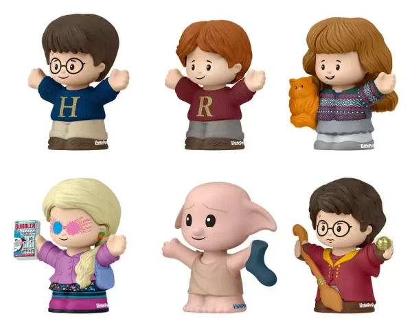 harry-potter-little-people-collector-mini-figures-7-cm-blind-pack-display-12-1784871859-5 harry-potter-little-people-collector-mini-figures-7-cm-blind-pack-display-12-1784871859-5