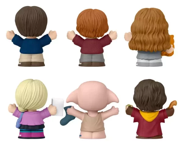 harry-potter-little-people-collector-mini-figures-7-cm-blind-pack-display-12-1784871860-6 harry-potter-little-people-collector-mini-figures-7-cm-blind-pack-display-12-1784871860-6