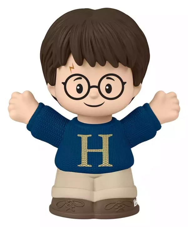 harry-potter-little-people-collector-mini-figures-7-cm-blind-pack-display-12-1784871862-7 harry-potter-little-people-collector-mini-figures-7-cm-blind-pack-display-12-1784871862-7