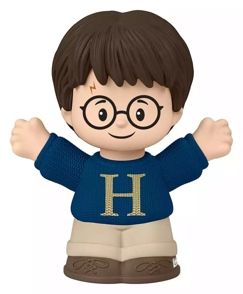 harry-potter-little-people-collector-mini-figures-7-cm-blind-pack-display-12-1784871862-7