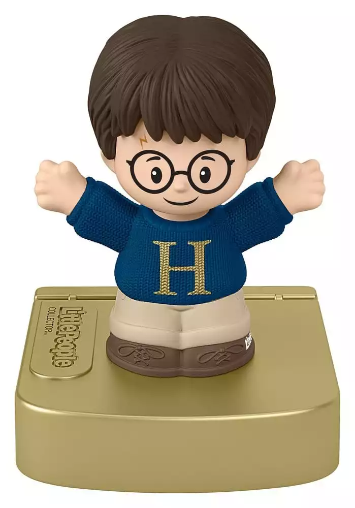 harry-potter-little-people-collector-mini-figures-7-cm-blind-pack-display-12-1784871863-8