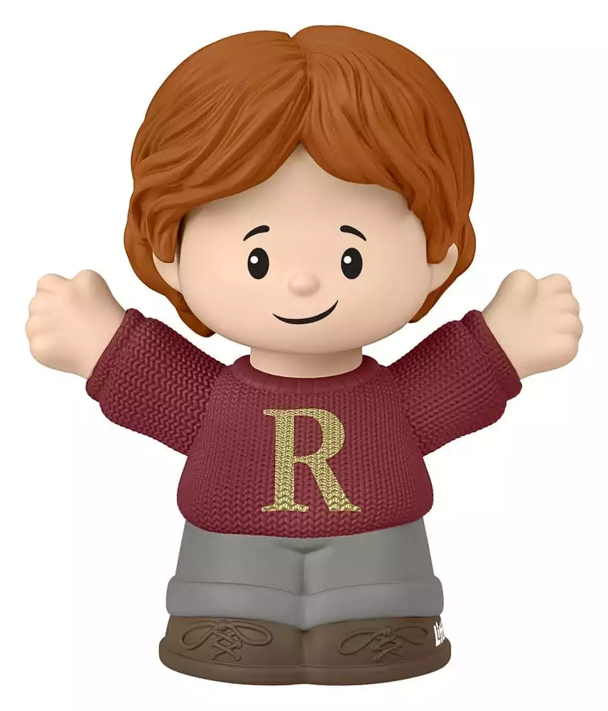harry-potter-little-people-collector-mini-figures-7-cm-blind-pack-display-12-1784871864-9