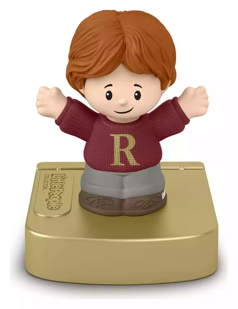 harry-potter-little-people-collector-mini-figures-7-cm-blind-pack-display-12-1784871865-10