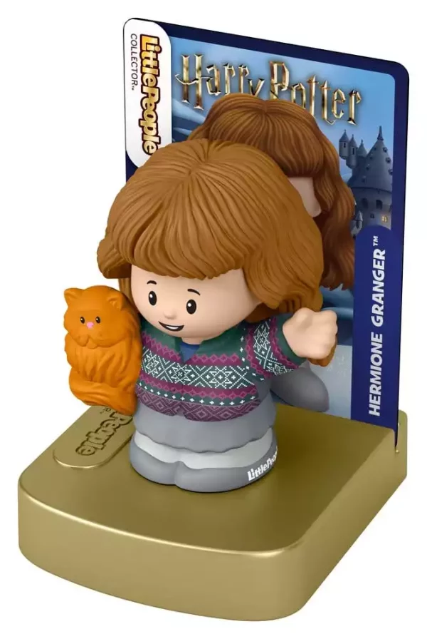 harry-potter-little-people-collector-mini-figures-7-cm-blind-pack-display-12-1784871866-11 harry-potter-little-people-collector-mini-figures-7-cm-blind-pack-display-12-1784871866-11