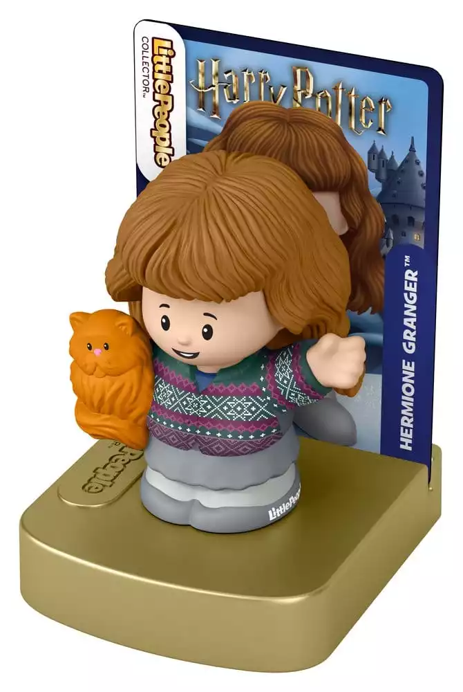 harry-potter-little-people-collector-mini-figures-7-cm-blind-pack-display-12-1784871866-11