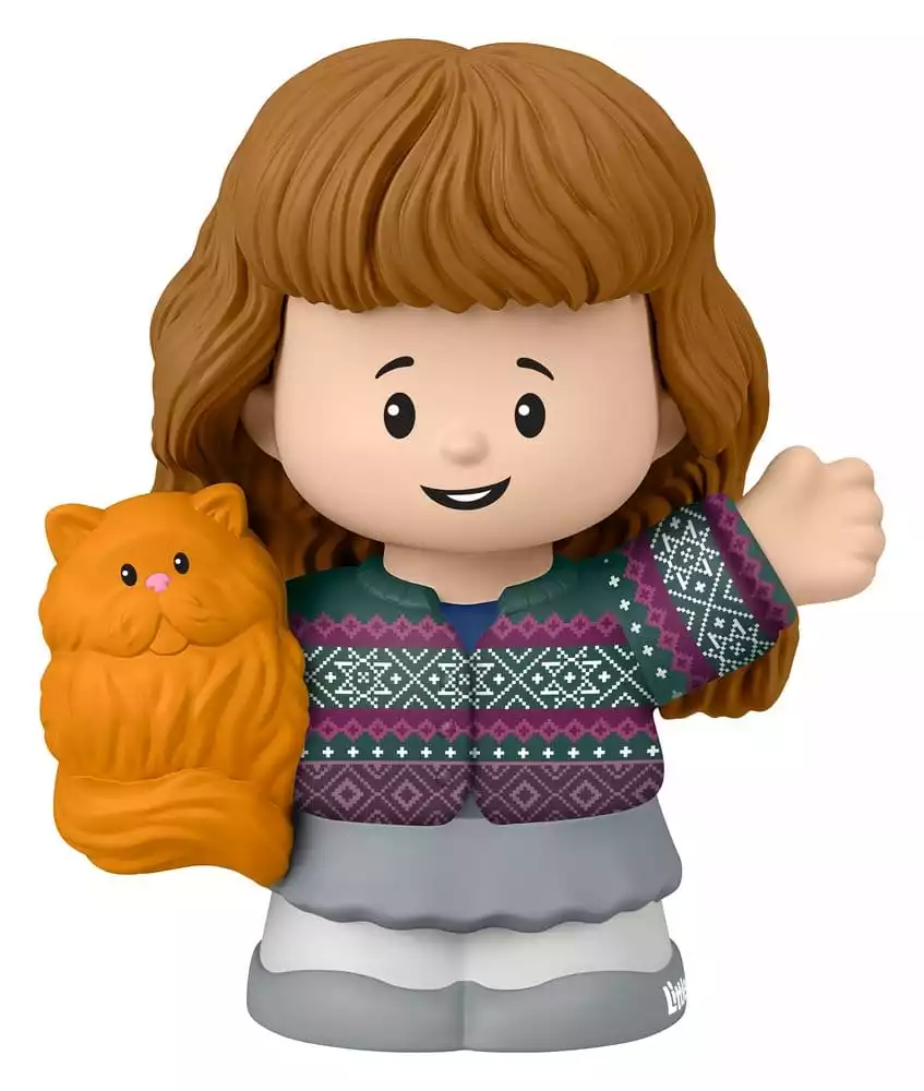 harry-potter-little-people-collector-mini-figures-7-cm-blind-pack-display-12-1784871867-12