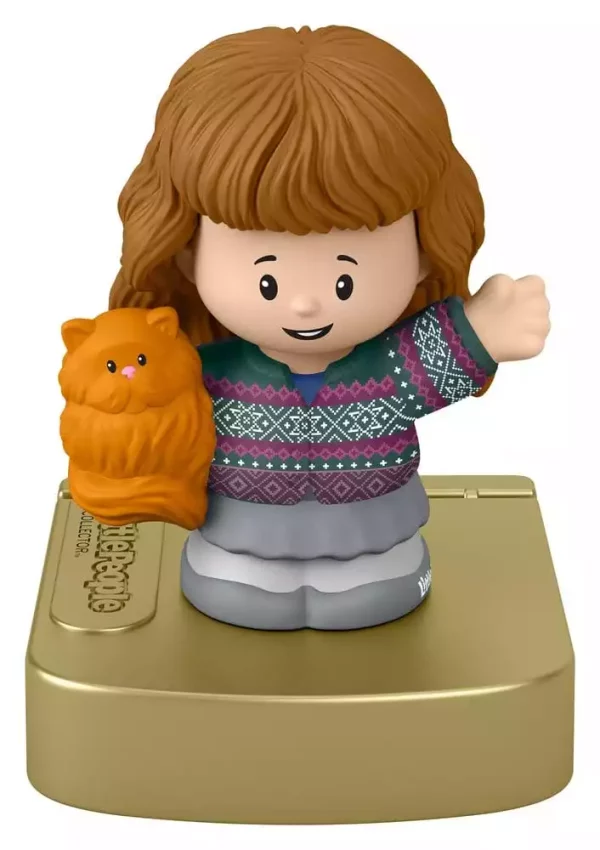 harry-potter-little-people-collector-mini-figures-7-cm-blind-pack-display-12-1784871868-13 harry-potter-little-people-collector-mini-figures-7-cm-blind-pack-display-12-1784871868-13