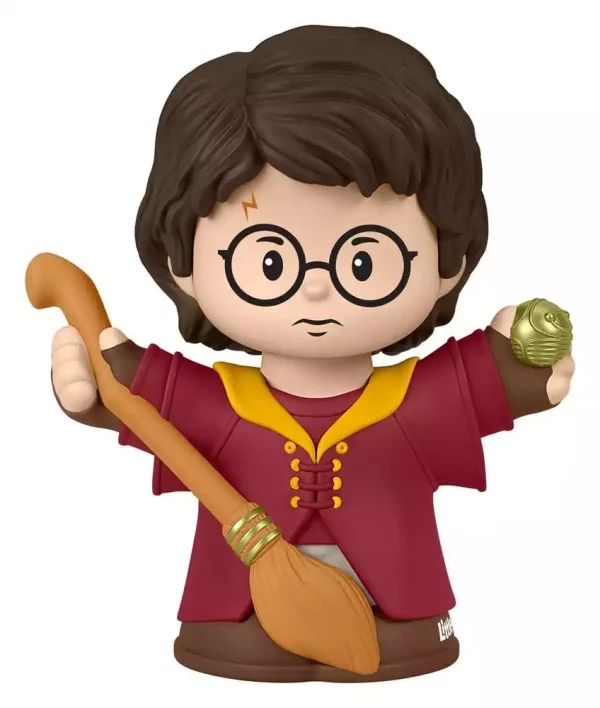 harry-potter-little-people-collector-mini-figures-7-cm-blind-pack-display-12-1784871873-18 harry-potter-little-people-collector-mini-figures-7-cm-blind-pack-display-12-1784871873-18