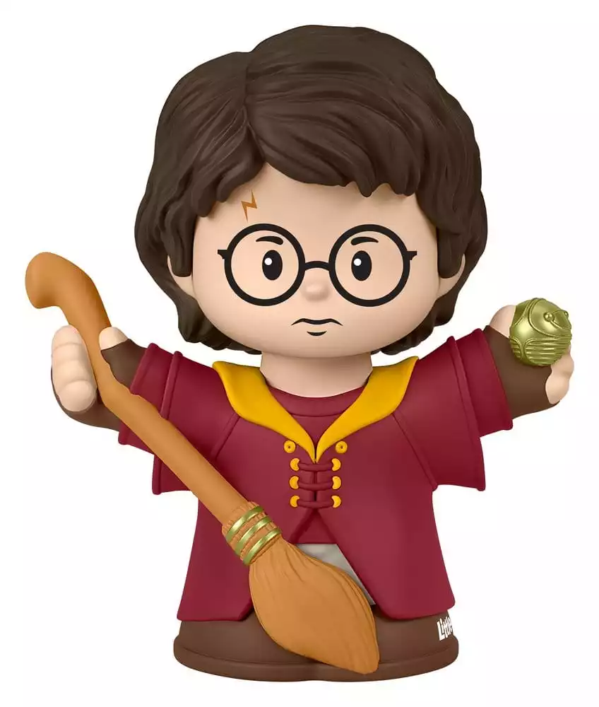 harry-potter-little-people-collector-mini-figures-7-cm-blind-pack-display-12-1784871873-18