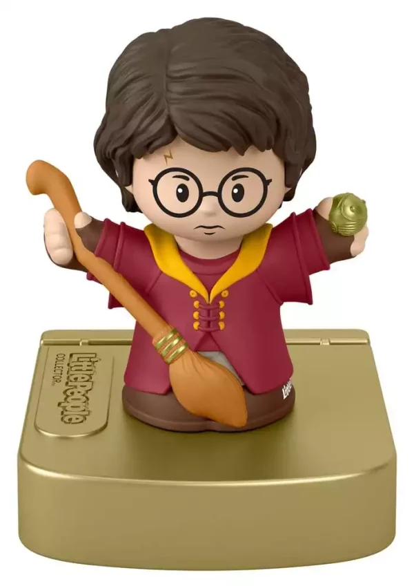 harry-potter-little-people-collector-mini-figures-7-cm-blind-pack-display-12-1784871874-19 harry-potter-little-people-collector-mini-figures-7-cm-blind-pack-display-12-1784871874-19