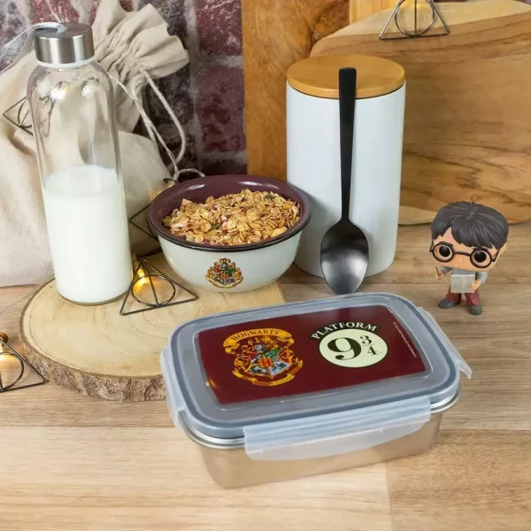 harry-potter-lunch-box-hogwarts-express-850ml-1784856699-1