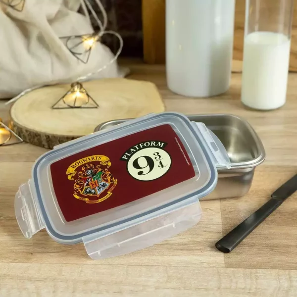 harry-potter-lunch-box-hogwarts-express-850ml-1784856700-2