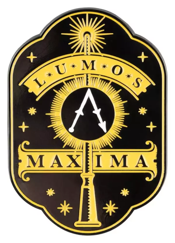 harry-potter-magnet-lumos-maxima-1785264862-0