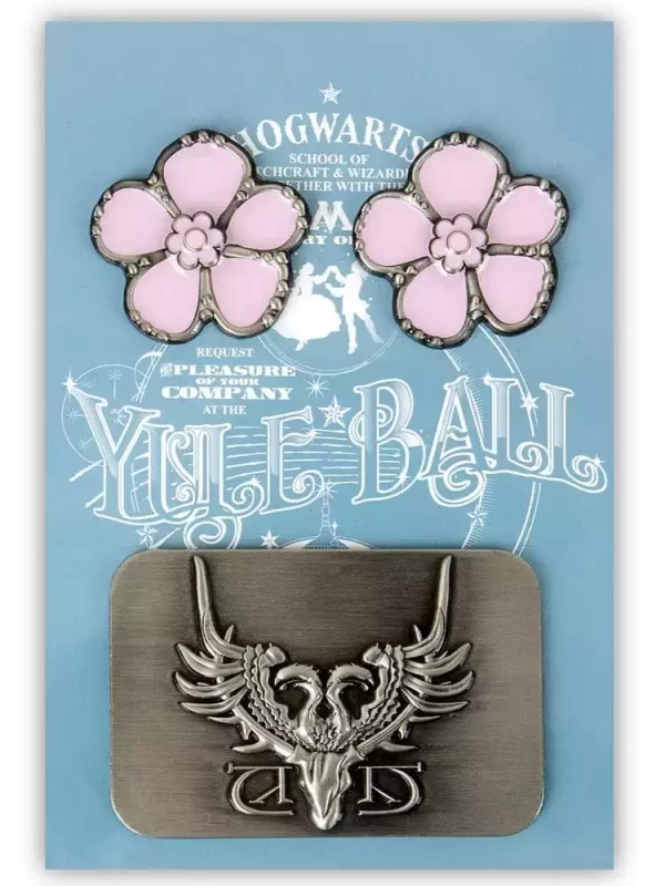 harry-potter-magnet-set-hermione-krum-yule-ball-1784885429-0 harry-potter-magnet-set-hermione-krum-yule-ball-1784885429-0