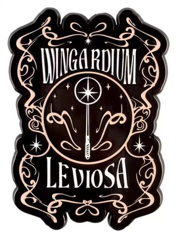 harry-potter-magnet-wingardium-leviosa-1785264861-0 harry-potter-magnet-wingardium-leviosa-1785264861-0