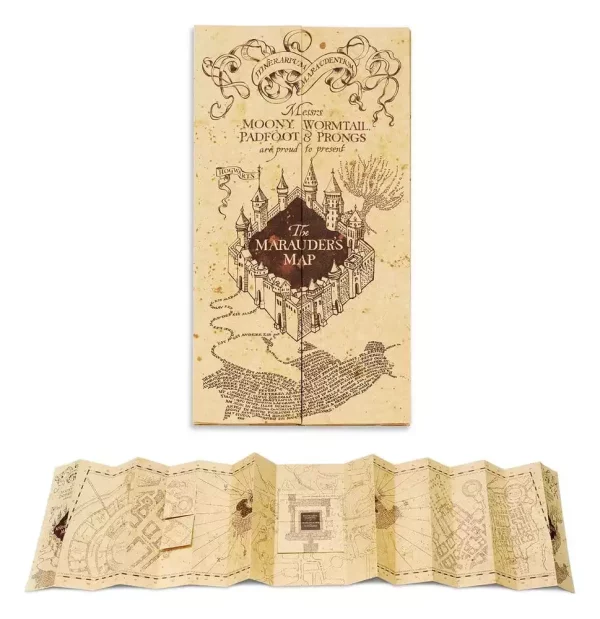 harry-potter-map-marauders-map-18-cm-1784857060-1