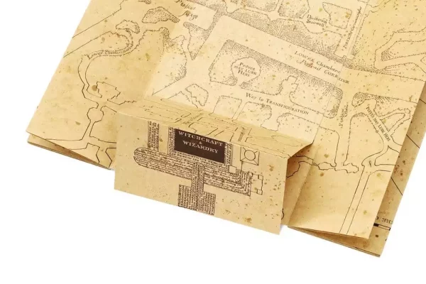 harry-potter-map-marauders-map-18-cm-1784857061-2