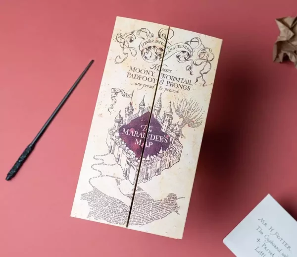 harry-potter-map-marauders-map-18-cm-1784857062-3