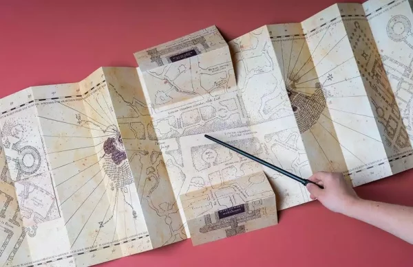 harry-potter-map-marauders-map-18-cm-1784857063-4