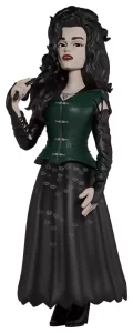 Harry Potter: Minix Figure Bellatrix Lestrange 12 cm