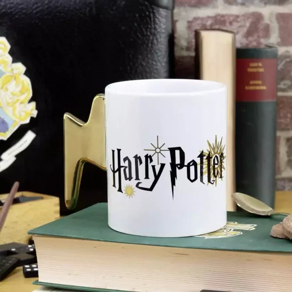 harry-potter-mug-glasses-lightning-handle-460-ml-1784856725-1 harry-potter-mug-glasses-lightning-handle-460-ml-1784856725-1