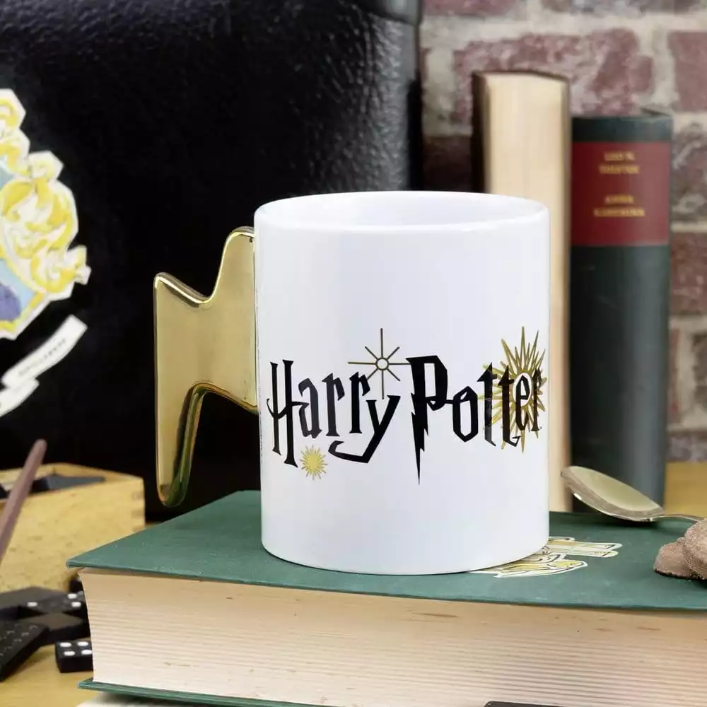 harry-potter-mug-glasses-lightning-handle-460-ml-1784856725-1