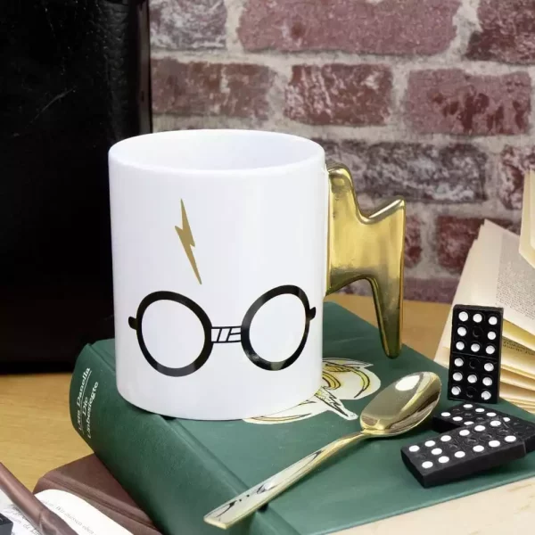 harry-potter-mug-glasses-lightning-handle-460-ml-1784856726-2 harry-potter-mug-glasses-lightning-handle-460-ml-1784856726-2